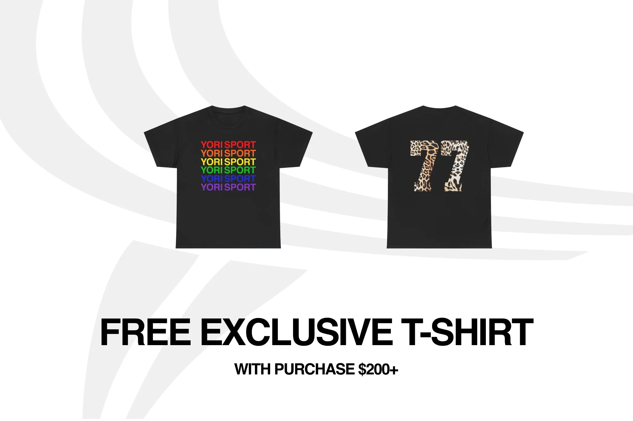 Welcome to Our Store